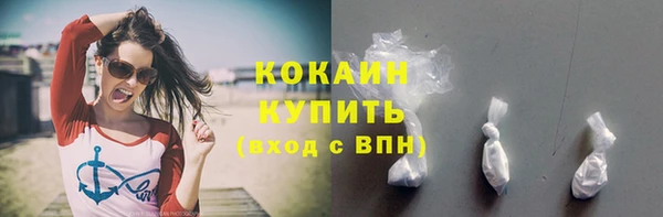 кокс Белокуриха