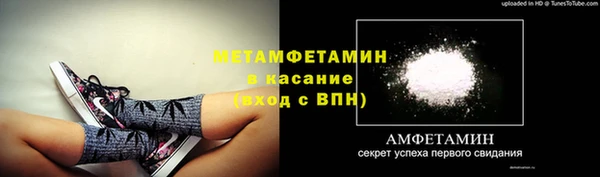 ПСИЛОЦИБИНОВЫЕ ГРИБЫ Беломорск