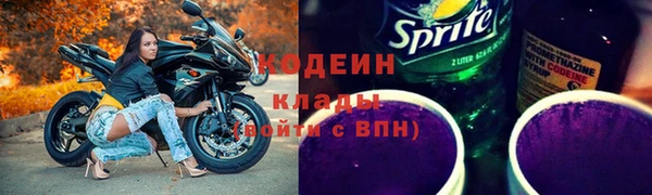 кокс Белокуриха